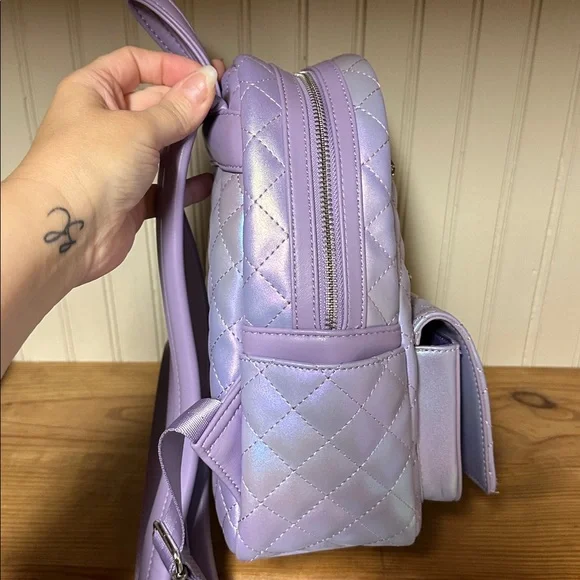 Loungefly BTS Pop Set - Picture 9 of 16